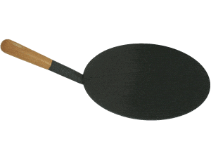 https://www.cookingandme.com/wp-content/uploads/2010/07/Cast-Iron-Tawa-Big.gif