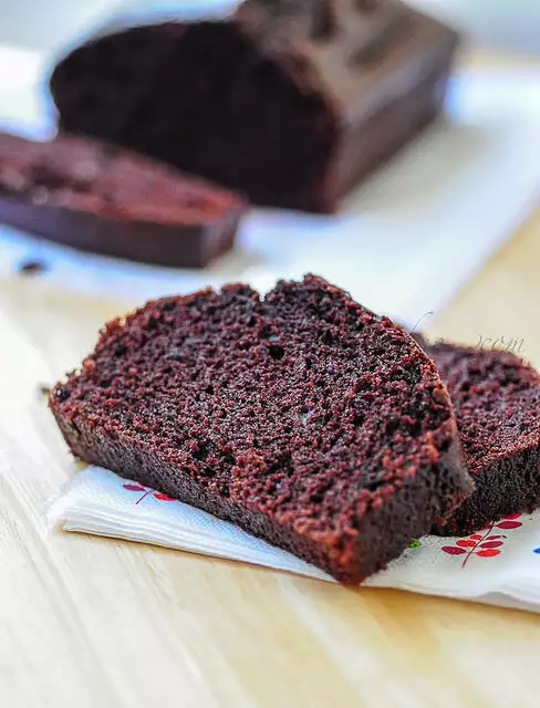 6 Important Tips For Baking A Delicious Eggless Cake
