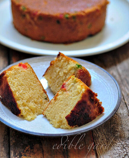 cooker cake in tamil/sponge cake recipe in tamil/sponge cake without oven/simple  sponge cake. | Cake recipes in tamil, Cooker cake, Vanilla sponge cake