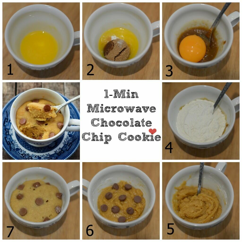 https://www.cookingandme.com/wp-content/uploads/2014/06/microwave-chocolate-chip-cookie-step-by-step-recipe.jpg-1024x1024.jpg