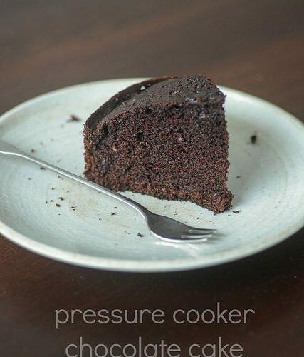 Chocolate Soufflé Cake Recipe - NYT Cooking