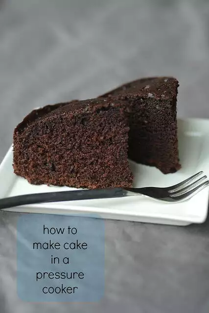 Flourless Chocolate Cake Recipe | King Arthur Baking