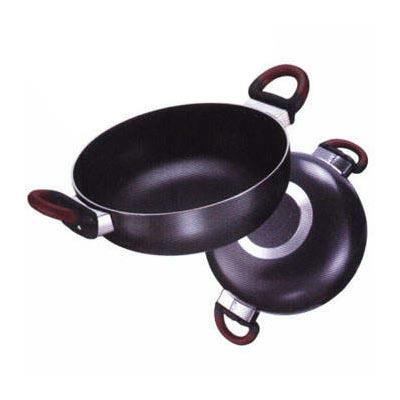 What Indian kitchen utensils to carry from India to abroad? 