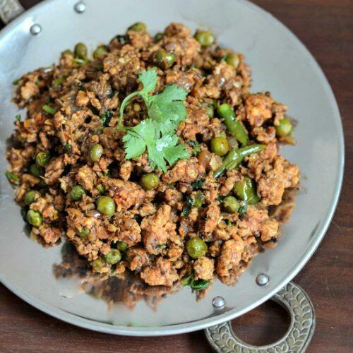 https://www.cookingandme.com/wp-content/uploads/2017/04/chicken-keema-recipe-how-to-make-chicken-keema-ed2-500x500.jpg